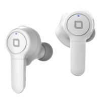 Preview: SBS TEEARSETBT950W