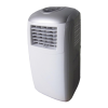 Air Conditioner Logo
