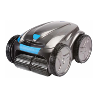 Preview: Zodiac Vortex EC11 Series