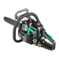 Preview: Ultranatura BK-100