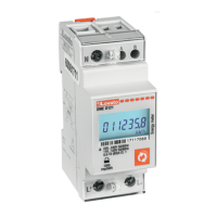 Preview: LOVATO ELECTRIC LAWN DME D121