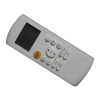 Remote Control Logo