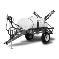 Preview: Demco HCM