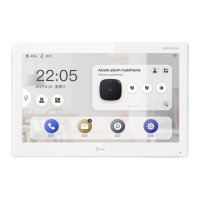 Preview: HIKVISION DS-KH9510-WTE1