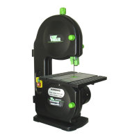 Preview: Build Worker BBBS350-8