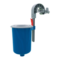 Preview: Blue Wave NBP6061