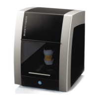 Preview: Amann Girrbach Ceramill Map400