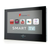 TV Logo