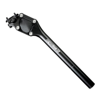 Preview: ERGOTEC PM-705N
