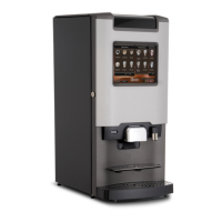 Preview: Virtu INB Small Cabinet 10 Instant