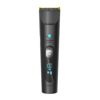 Preview: Bamba PrecisionCare Wet&Dry