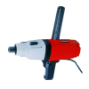Power Tool Logo