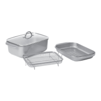 Preview: COPPERLINE WonderCooker