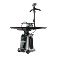 Preview: cecotec Total Iron 10100 Pro