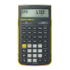 Calculator Logo