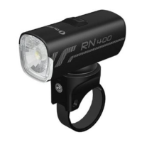 Preview: OLIGHT MAGICSHINE RN 400