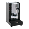 Coffee Maker Logo