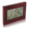 Weather Station Logo