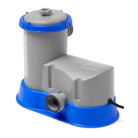 Preview: Bestway FLOWCLEAR 58390