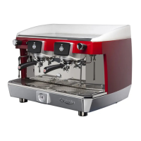 Preview: Astoria Core600 AL