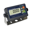 Measuring Instruments Logo