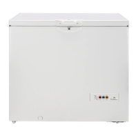 Preview: Indesit OS 1A 250 H