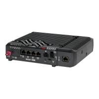 Preview: Sierra Wireless AirLink XR80