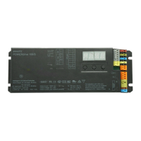 Preview: eldoLED POWERdrive 106/S