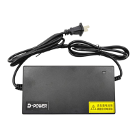 Preview: HIMO DPLC084V42