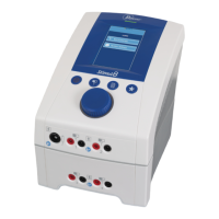 Preview: Performa Combin8 Quattro