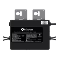 Preview: APsystems YC500-A