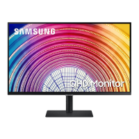 Preview: Samsung S24A60 Series