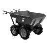 Outdoor Cart Logo