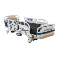 Preview: Stryker MedSurg Standard 3002 S3