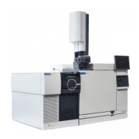 Preview: Agilent Technologies 7000 Series