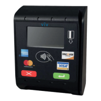 Preview: IDTECH ViVOpay VP6300