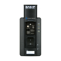 Preview: Franklin BAS-1P