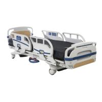 Preview: Stryker S3 MedSurg 3002