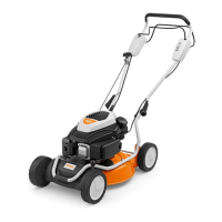 Preview: Stihl RM 2.0 RT