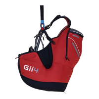 Preview: SKY PARAGLIDERS Gii 4 S