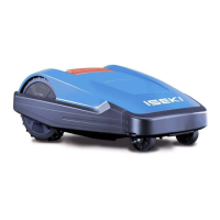 Preview: Iseki SRE2600X