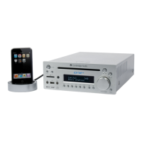 Preview: Cambridge Audio One+