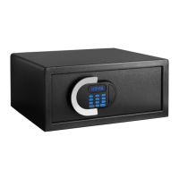 Preview: Vega Securo