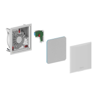 Preview: LIMODOR F/M-EC Series