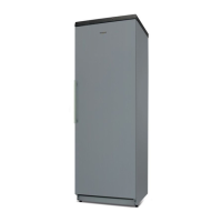 Preview: Whirlpool ADN350S