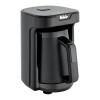 Coffee Maker Logo