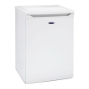 Refrigerator Logo