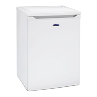Preview: Iceking RL6150W.E