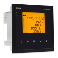 Preview: Circutor Computer SMART III 6