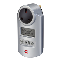 Preview: brennenstuhl GB 3655
